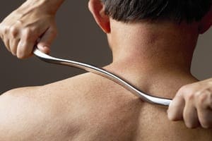 GrastonTechnique_shoulder-treat