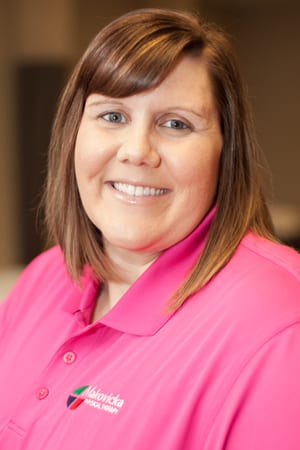 Jennifer Sabatka