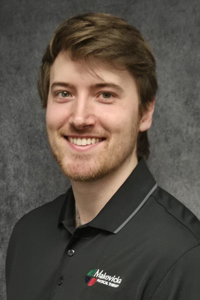 Jordan Ritzdorf
