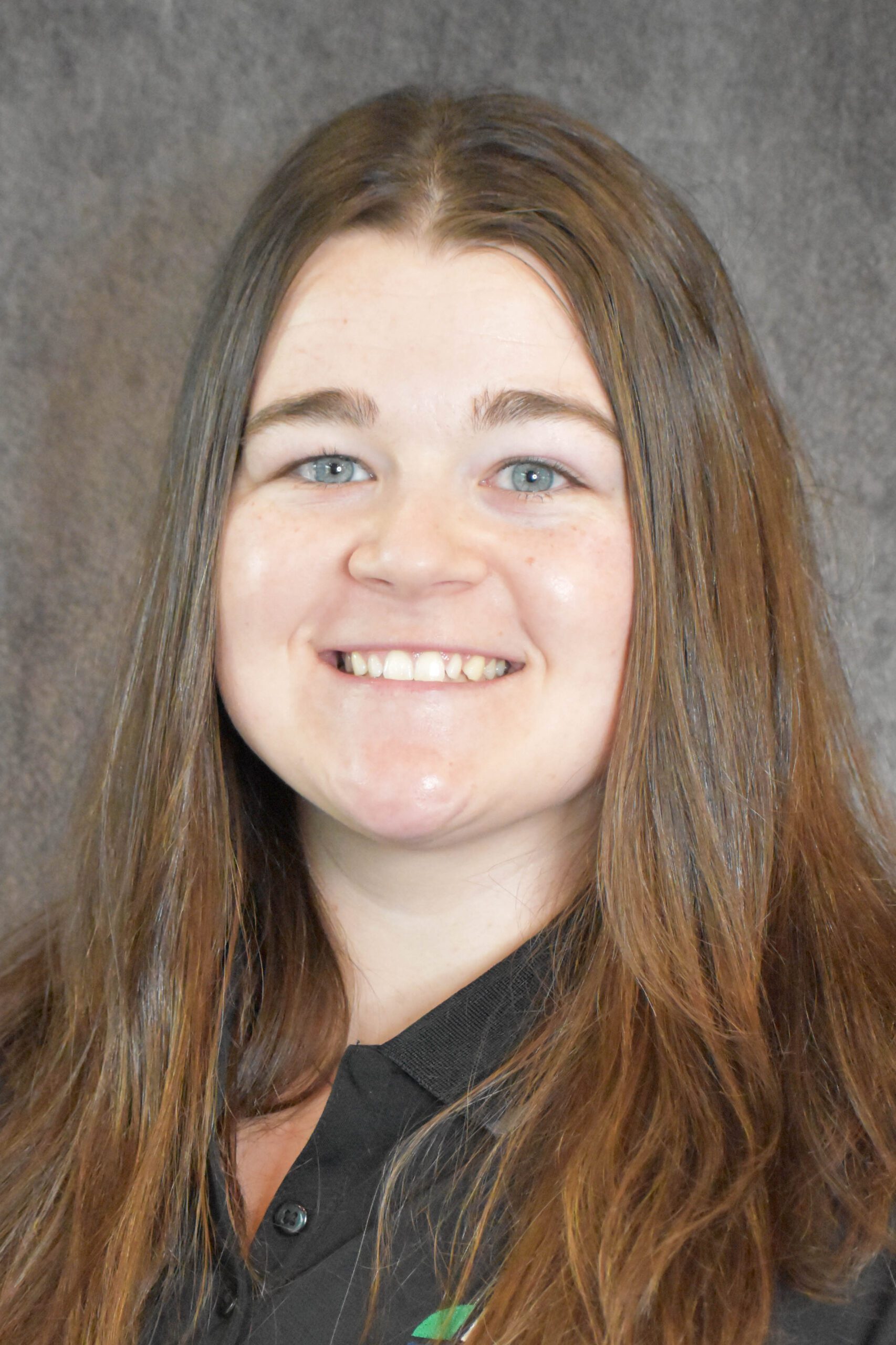 Libby Henneman