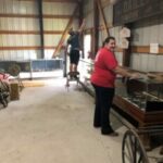 Saunders Museum-Jen S.