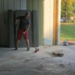 Saunders County Museum- Shane M.