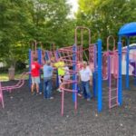 Wahoo Playground project