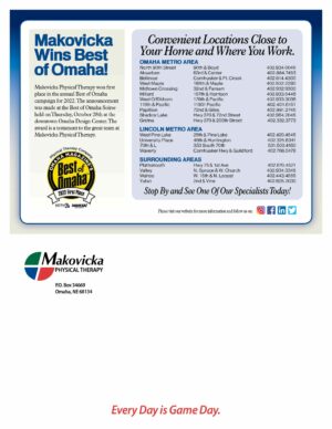 Winter Newsletter page 4