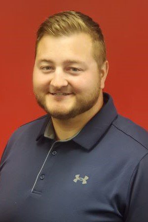 Zach Wilson